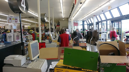 Hardware Store «Westlake Ace Hardware 088», reviews and photos, 3948 S Peoria Ave, Tulsa, OK 74105, USA