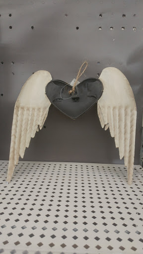 Craft Store «Michaels», reviews and photos, 14501 Eureka Rd, Southgate, MI 48195, USA