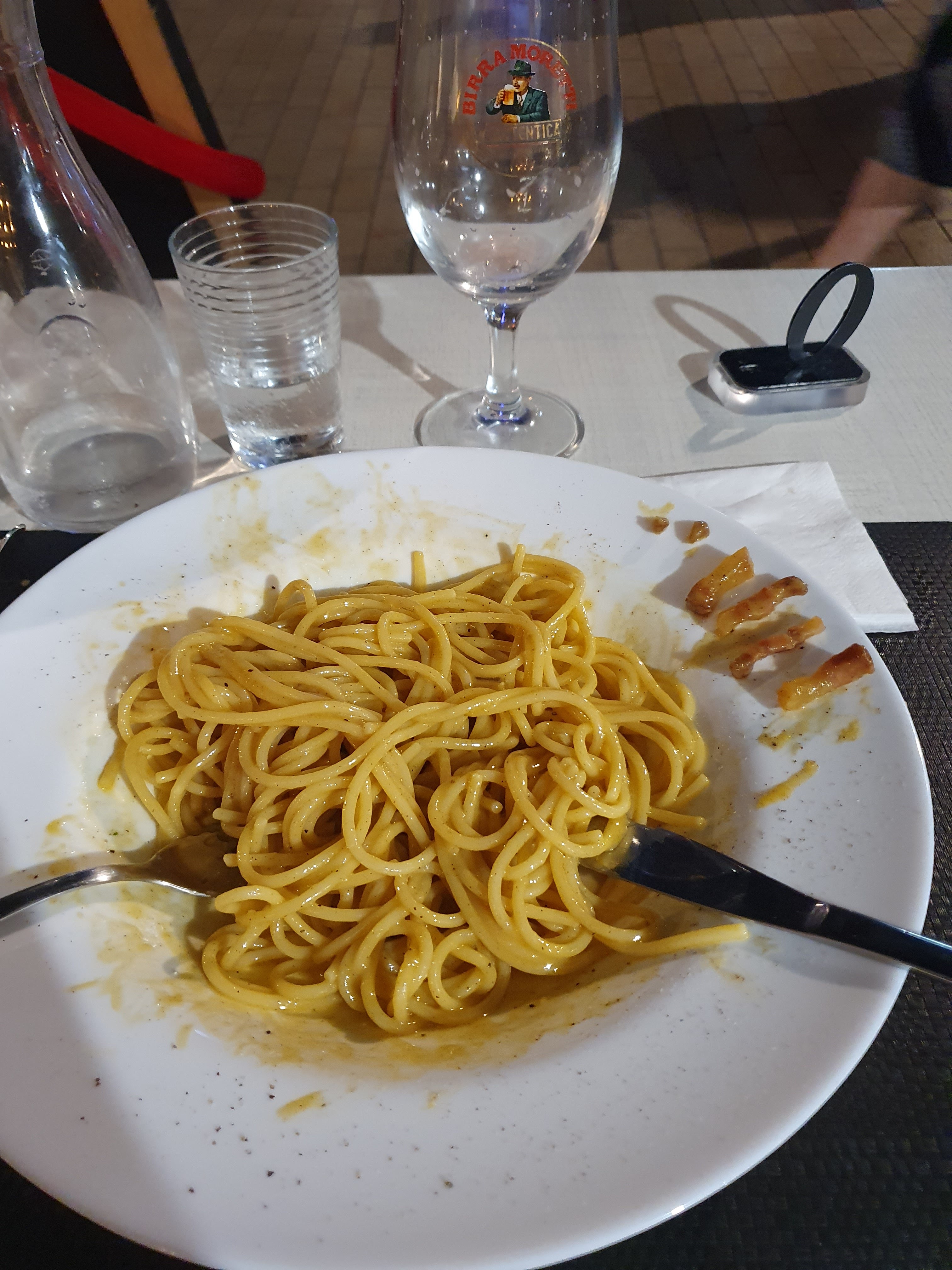 Photo n° 2 de l'avis de Jean.l fait le 18/08/2023 à 21:25