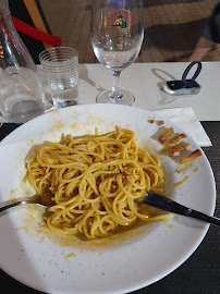 Plats et boissons du Restaurant italien Voglia Di Pasta à Cannes - n°5