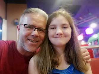 Special Tattoo Stüdyo