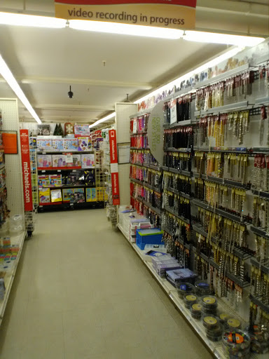 Shopping Mall «Sugar House Shopping Center», reviews and photos, 2274 S 1300 E, Salt Lake City, UT 84106, USA