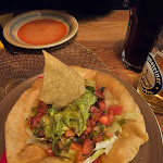 Photo n°2 de l'avis de Daniel.. fait le 11/11/2023 à 17:58 sur le  Tortuga Restaurant, Hotel & Apartments à Grafenwöhr