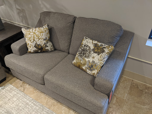 Furniture Store «Furniture Deals», reviews and photos, 10360 Metcalf Ave, Overland Park, KS 66212, USA