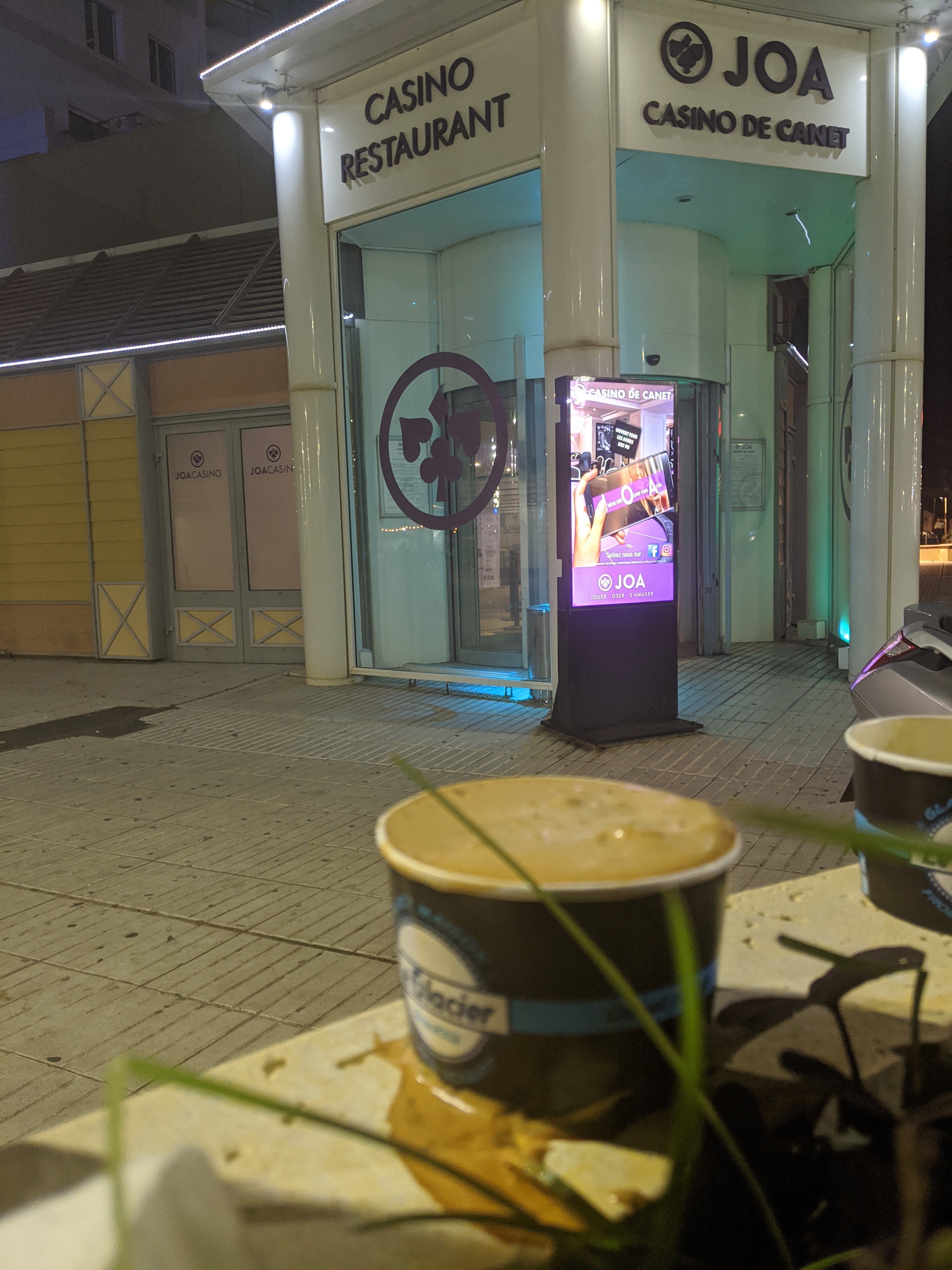 Photo n° 3 de l'avis de Jeremisjanot. fait le 19/07/2020 à 14:14
