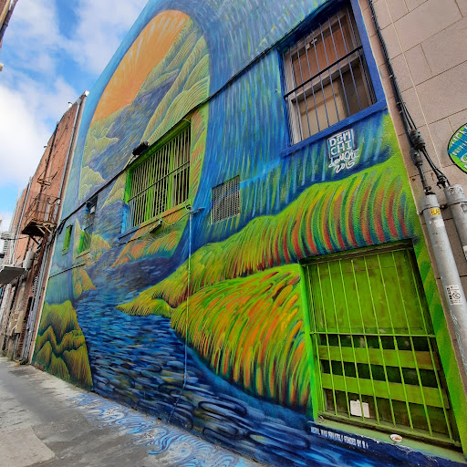 Cafe «Acre Coffee», reviews and photos, 21 4th St, Petaluma, CA 94952, USA