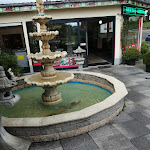 Photo n°2 de l'avis de TomTom. fait le 13/07/2021 à 19:17 sur le  B8 Kebap Grill à Bad Camberg