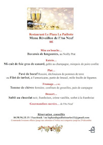 Photos du propriétaire du Restaurant français Restaurant Le Plaza-La Paillotte à Arles - n°15