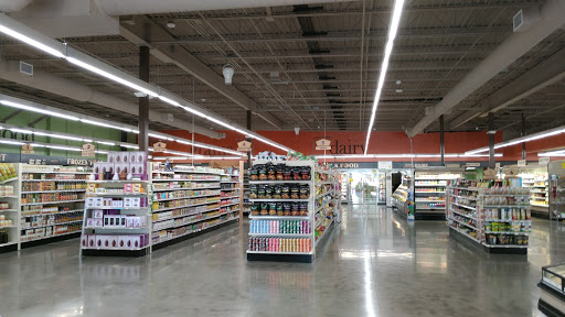 Natural Foods Store «Natural Grocers», reviews and photos, 9108 Metcalf Ave, Overland Park, KS 66212, USA