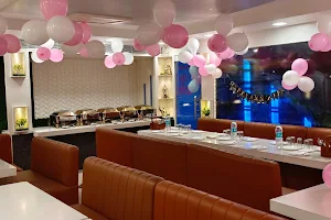 Vickys Premium Restaurant Best Restaurant in Hanumangarh image