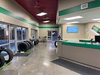 Plaza Tire Service - Photo 5 - Car repair in Columbia, MO, Columbia