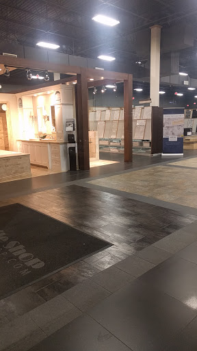 Tile Store «The Tile Shop», reviews and photos, 9503 Research Blvd #200, Austin, TX 78759, USA