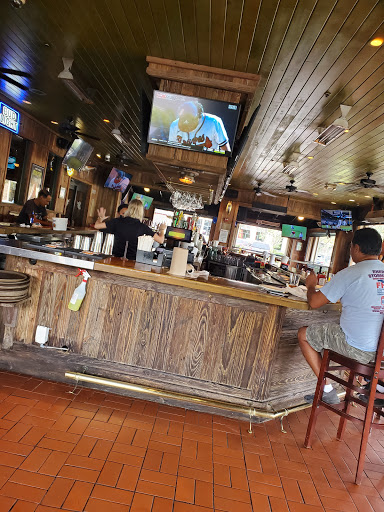 Miller's Ale House