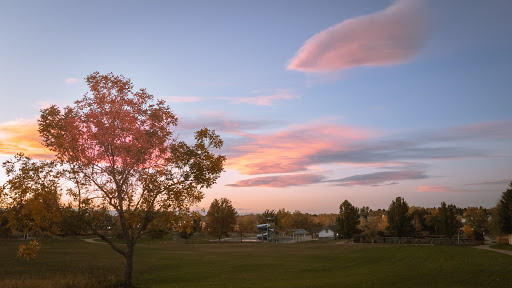 Park «Aqua Vista Park», reviews and photos, 18700 E Wagon Trail Cir, Aurora, CO 80015, USA