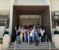 inlingua Washington DC - Photo 5 - Car repair in Arlington, VA, Washington