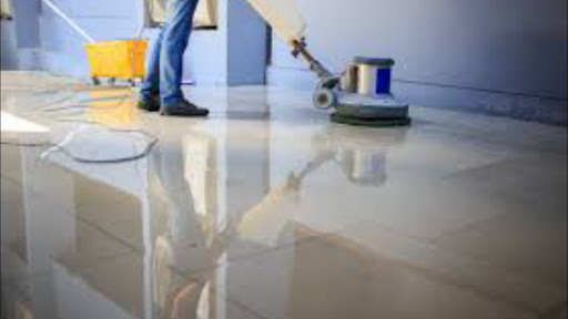 Many Maids Cleaning: Provo Professional Cleaning  Business Cleaning  Residential Cleaning Services in Provo, Utah