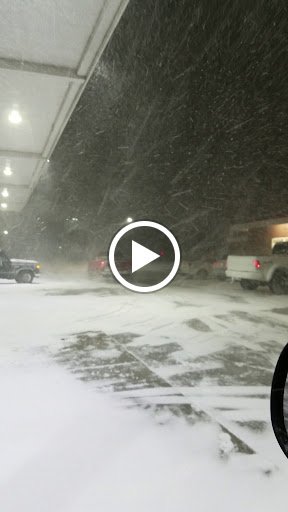 Convenience Store «Speedway», reviews and photos, 1806 N Lincoln St, Greensburg, IN 47240, USA