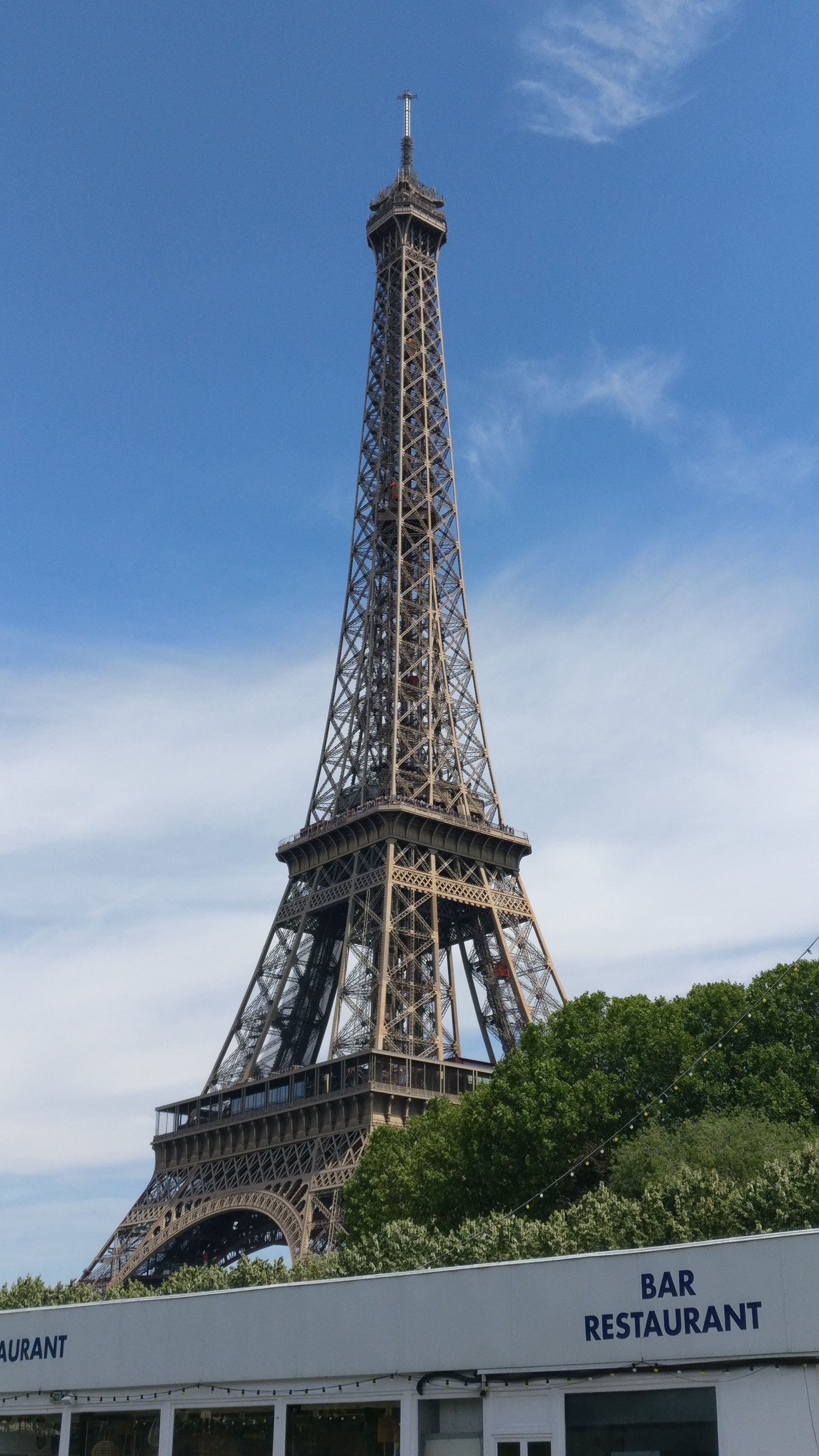 Photo n° 7 de l'avis de Andrea.r fait le 14/07/2019 à 14:56