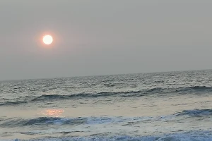Namma Beach Sasihithlu image