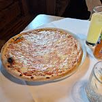 Photo n°10 de l'avis de Patrick. fait le 22/03/2024 à 07:56 sur le  Pizzeria Ristorante Helmhotel à Versciaco di Sopra