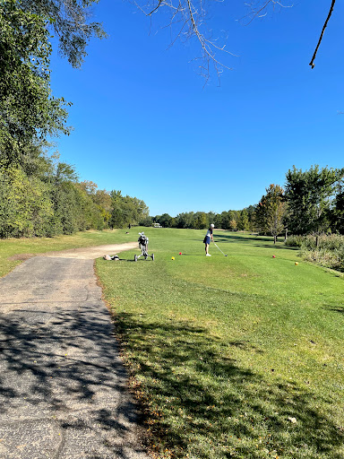 Public Golf Course «River Bend Golf Club», reviews and photos, 5900 IL-53, Lisle, IL 60532, USA