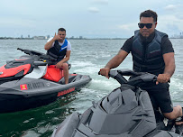 South Beach Slingshot Rentals LLC - Photo 2 - Car repair in Miami, FL, Miami