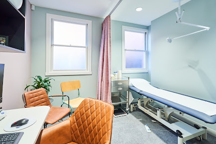 Medical Aesthetic and Laser Clinic East Bentleigh - Medical Aesthetic and Laser Clinic East Bentleigh