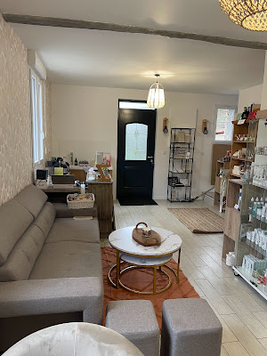 Atelier Bien Etre à Poligny
