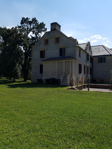 Golf Club «Jekyll Island Golf Club», reviews and photos, 322 Captain Wylly Rd, Jekyll Island, GA 31527, USA