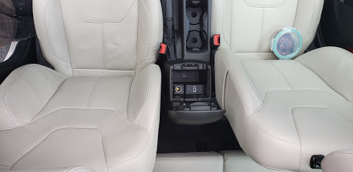 Car Wash «Jax Kar Wash», reviews and photos, 27054 Woodward Ave, Royal Oak, MI 48067, USA