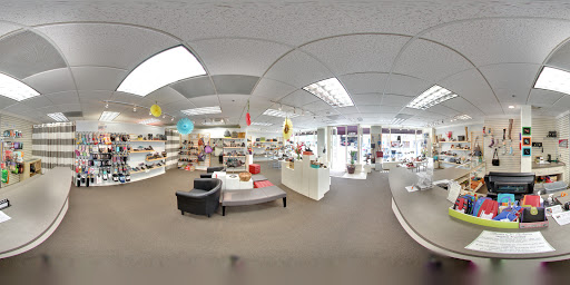 Shoe Store «Shoes On Solano», reviews and photos, 5933 College Ave, Oakland, CA 94618, USA