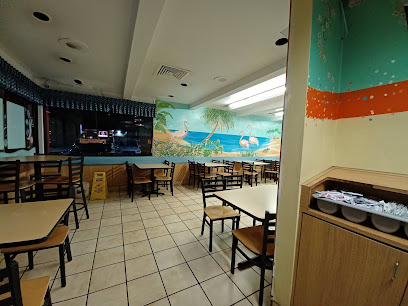 Castañeda,s Mexican Food - 1450 University Ave STE P, Riverside, CA 92507