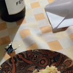 Photo n°5 de l'avis de Mike.e fait le 18/01/2020 à 10:57 sur le  La Vigna Di Alberto à Barano d'Ischia