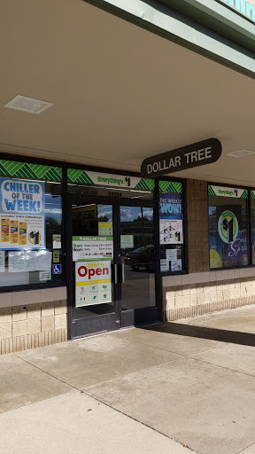 Discount Store «Dollar General», reviews and photos, 29119 W 8 Mile Rd, Livonia, MI 48152, USA