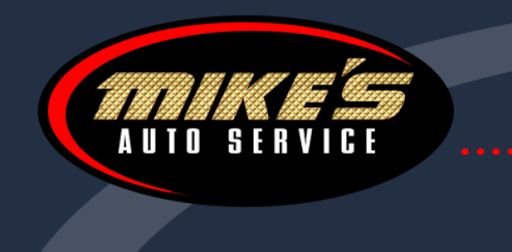 Auto Repair Shop «Mikes Auto Service», reviews and photos, 643 E Main St, Bridgewater, NJ 08807, USA