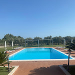 Photo n°1 de l'avis de Agnieszka.a fait le 24/06/2022 à 07:31 sur le  Villa Barbarina Resort Alghero 4stelle à Alghero