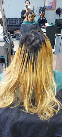 Jay's Beauty Salon - Photo 7 - Car repair in Lynn, MA, Lynn