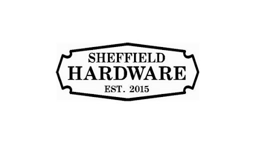 Hardware Store «Sheffield Hardware», reviews and photos, 309 N Montgomery Ave, Sheffield, AL 35660, USA
