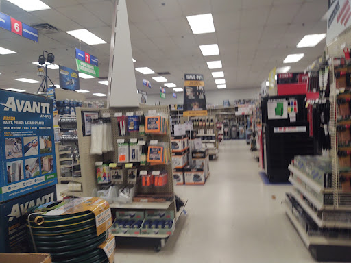 Hardware Store «Harbor Freight Tools», reviews and photos, 3970 W Ina Rd, Tucson, AZ 85741, USA