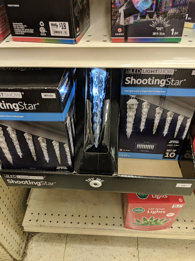 Discount Store «Big Lots», reviews and photos, 633 S Jefferson Ave, Cookeville, TN 38501, USA