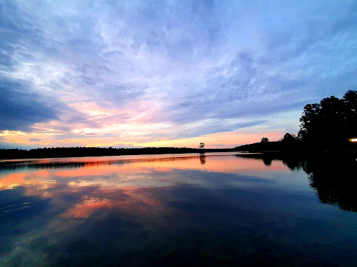Nature Preserve «Liberty Reservoir», reviews and photos, 5685 Oakland Rd, Eldersburg, MD 21784, USA