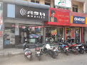 Ash Mobiles  Best Mobile Shop In Nanded