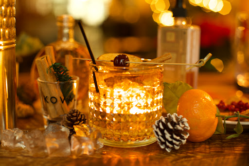 Bar «The Shop», reviews and photos, 219 Washington St, Binghamton, NY 13901, USA