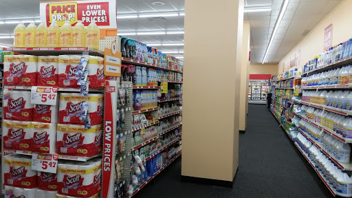 Dollar Store «FAMILY DOLLAR», reviews and photos, 392 Jersey St, Staten Island, NY 10301, USA