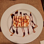 Photo n°1 de l'avis de Ana.o fait le 29/11/2021 à 10:15 sur le  A Taverna à Sintra