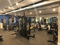 Track Your Fitness - Photo 3 - Car repair in Allendale, NJ, Paterson