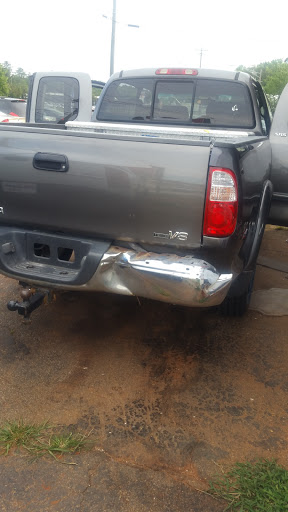 Used Car Dealer «Zams Used Cars», reviews and photos, 3393 Stone Mountain Hwy, Snellville, GA 30078, USA