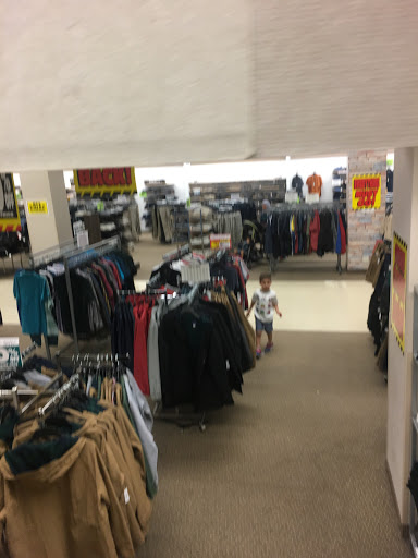 Department Store «Sears», reviews and photos, 4730 W Irving Park Rd, Chicago, IL 60641, USA