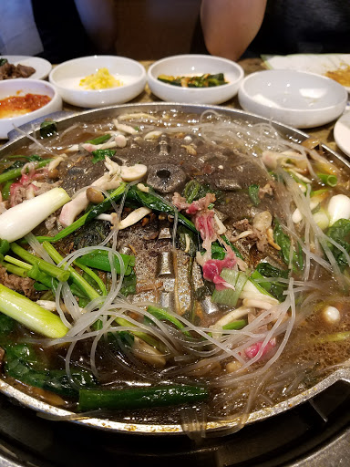 Jeweler «Hing Wa Lee», reviews and photos, 1569 Fairway Dr #128, Walnut, CA 91789, USA