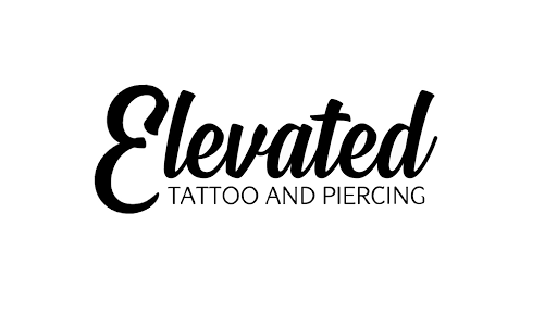 Explore tattoo ideas for outer forearm, creative tattoo ideas in Aledo, available at Elevated Tattoo & Piercing